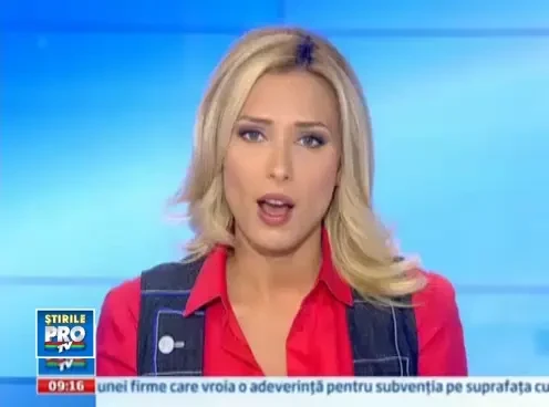 1109_7_nevestecarate