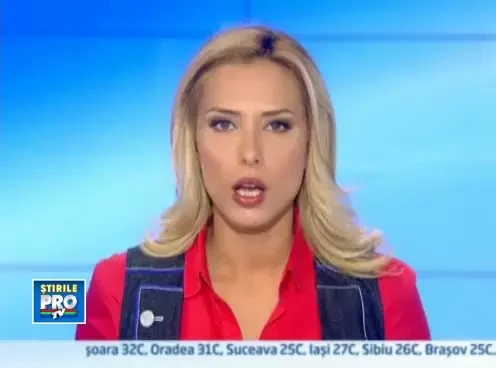 25.000 de oameni au protestat pe strazile Salonicului, nemultumiti de masurile de austeritate