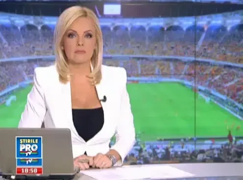 "Nu este o batjocura". Replica ministrului de Externe dupa ce am fost facuti hoti de francezi