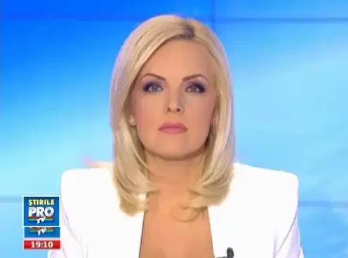 Scandal cu focuri de arma la Iasi. Unul din locotenentii clanului Corduneanu a atacat un bodyguard