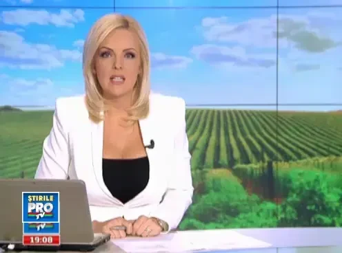 "Castig 50-60€/zi". Mirajul Spaniei inca ii fascineaza pe romani.Pleaca cu zecile la cules de fructe