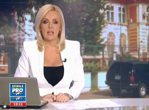 1109_19_fostaambasatasua