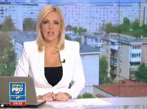 Cum a fost influentata piata chiriilor de rezultatele dezastruoase de la Bacalaureat