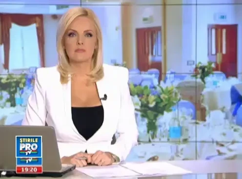 De la nunta, la spital. Cum a ajuns un mire sa fie impuscat chiar in ziua cea mare