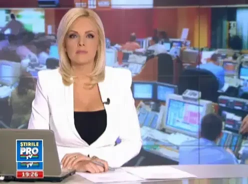 1109_19_fondulproprietatea