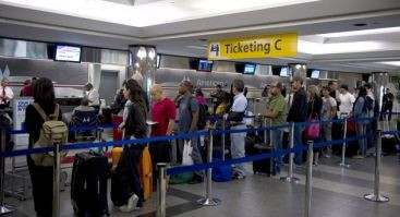 Tragedia care a schimbat sistemul aviatic. Cum a fost reglementata industria aeriana din 2001