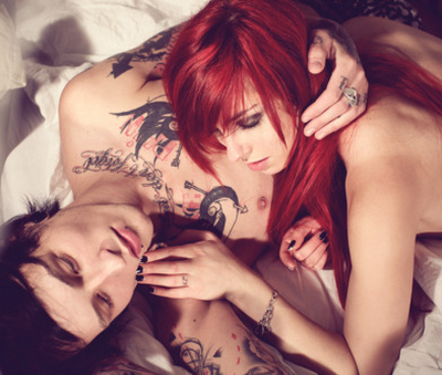 Trei semne care iti spun ca iubitul tau nu e suficient de matur pentru tine