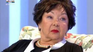 "Il urau pe Toma Caragiu si il jumuleau de bani". De ce nu este pace in casa marelui actor