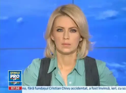 Patru persoane suspectate ca pregateau un atentat, retinute de autoritatile suedeze