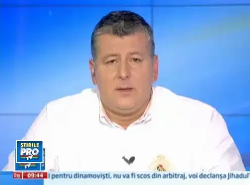 Sclavi in Marea Britanie. 24 de persoane, printre care si romani, traiau ca in lagarele naziste