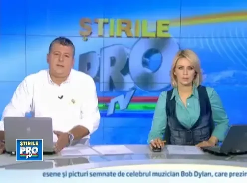 Maine aflam cine este cea mai frumoasa femeie din lume. Ce sanse are romanca noastra la titlu