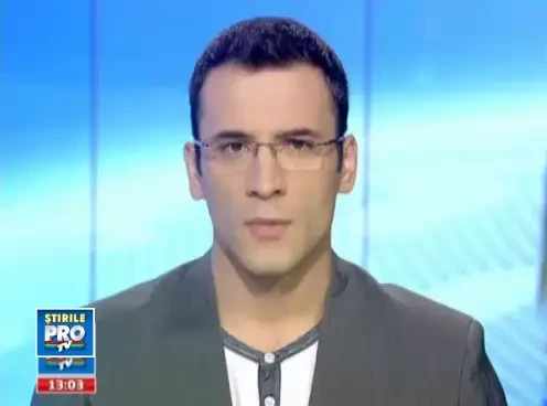 A incercat sa fuga din spital pentru a scapa de dosarul penal, dar a cazut in cap si a murit