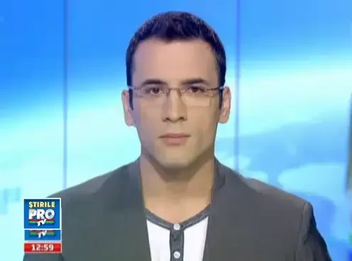 A sunat clopotelul. Ce rigori aduce noul an scolar si cum vrea Funeriu sa ii tina pe elevi in clase