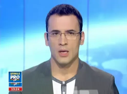 Bold Remove Andy Whitfield, eroul din celebrul serial "Spartacus", a murit