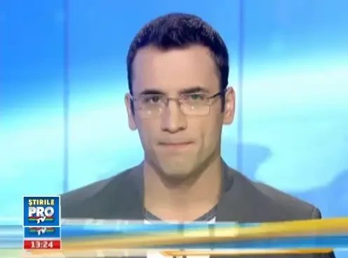 "Vom veni si la tine curand". La zece ani de la 9/11, teroristii ameninta Casa Alba