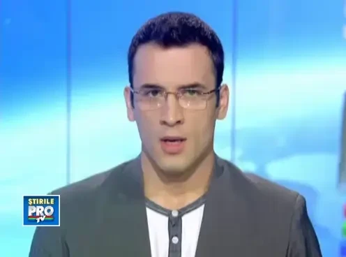 Maine aflam cine este cea mai frumoasa femeie din lume. Ce sanse are romanca noastra la titlu