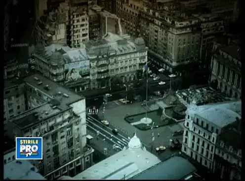 Cand ai spus ultima oara