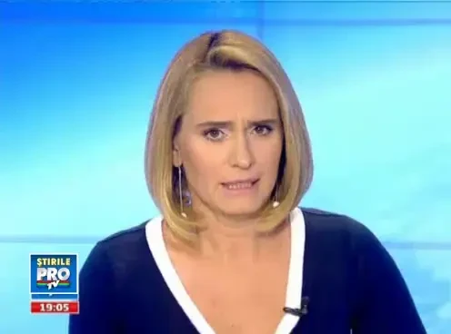 A pierdut custodia copiilor, iar partajul se complica. Sotia milionarului Truica, la ananghie