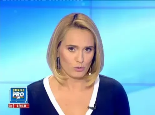 Claude Guéant, ministru francez de Interne: "Un delincvent din zece, la Paris, este roman"