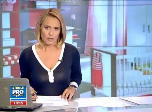 Recomandare bulversanta a CE: parintii isi pierd dreptul sa afle sexul copilului inainte de nastere