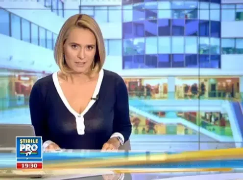 Pana in 2012, romanii vor avea sapte noi mall-uri. Suntem in top 10 in Europa la acest capitol