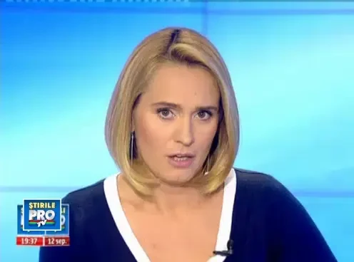 Explozie la o centrala nucleara din Franta. Un mort si mai multi raniti