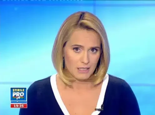 Sclavi in Marea Britanie. 24 de persoane, printre care si romani, traiau ca in lagarele naziste