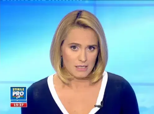 Andy Whitfield, eroul din celebrul serial "Spartacus", a murit