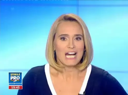 Pariu cu viata, primul serial musical din Romania, la start. Episodul pilot, luni, de la 20.30