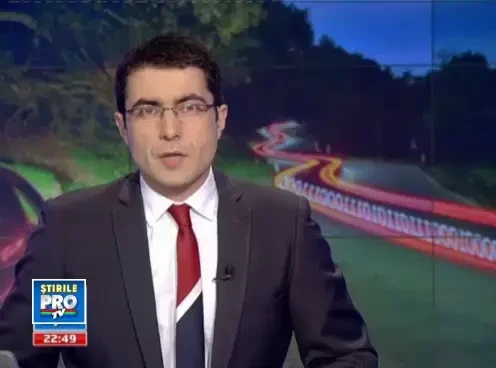 Atentie la masina. Hackerii v-o pot fura fara sa o atinga