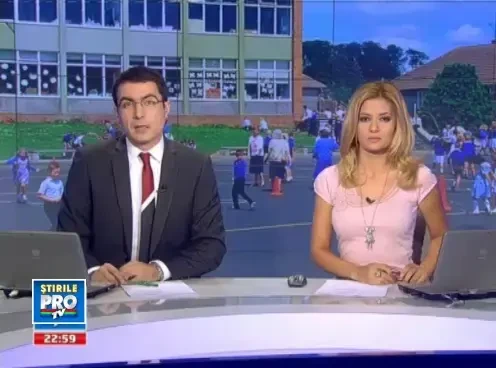 2230_uniformescolare