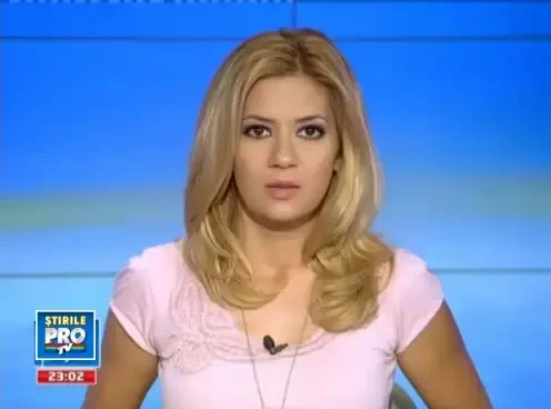 2230_pisicafosforescenta