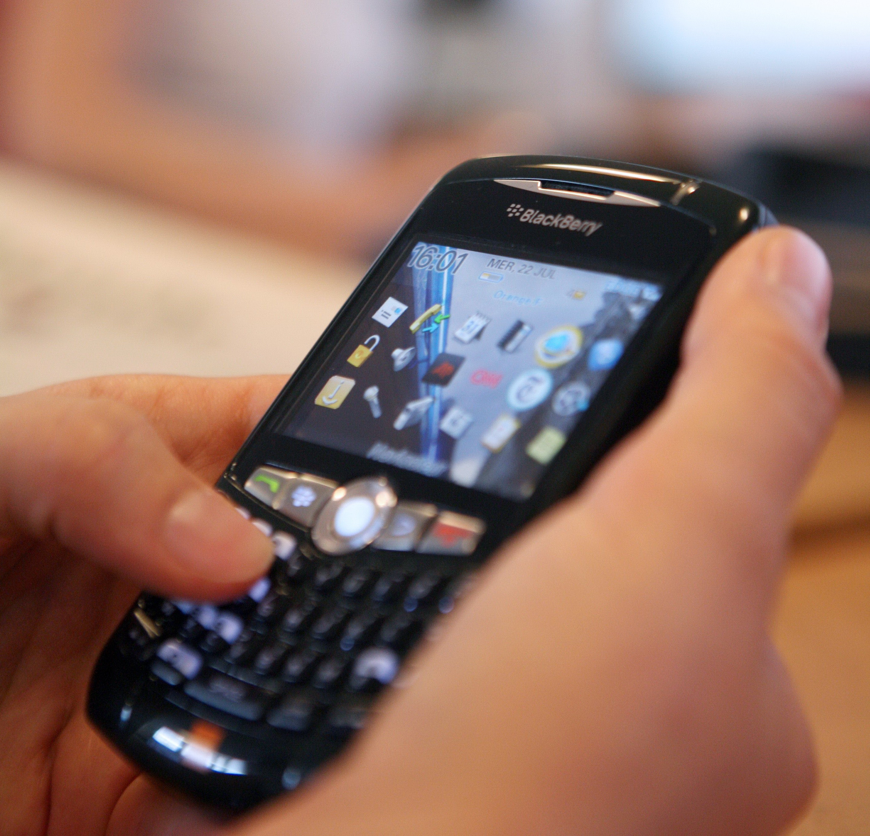 In sapte parcuri din Timisoara vom avea internet gratuit! De cand este posibil acest lucru