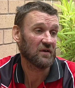 Marturia socanta a unuia dintre sclavii eliberati in Marea Britanie. Era fericit acolo