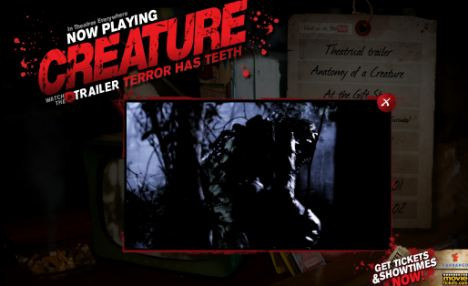 VIDEO. Asta e cel mai prost film din toate timpurile? A doborat recordul la incasari dezastruoase