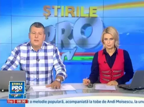 Taurul Soricel, spaima toreadorilor spanioli si a amatorilor de senzatii tari a iesit la pensie