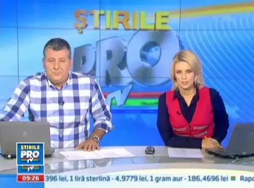 Ce purtam la primavara? Recomandarile facute de marii designeri la New York