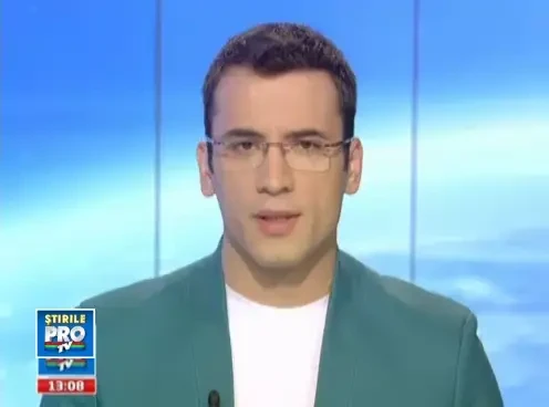 "Trecem prin momente foarte grele". "Pledoaria" emotionanta a unei mame, fosta vedeta Playboy. VIDEO