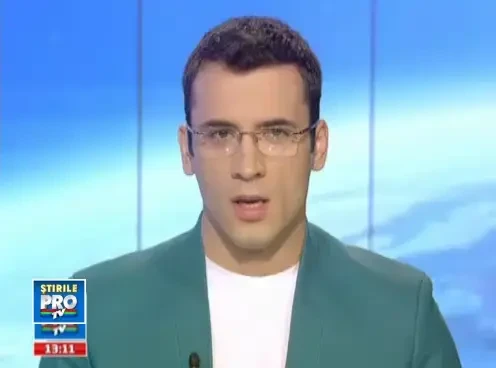 O emisiune de pe Discovery i-a salvat viata. Ce a facut un roman muscat de o vipera