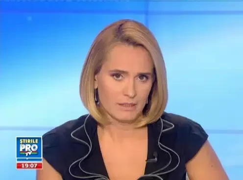 Nicu Covaci, fata in fata cu justitia: