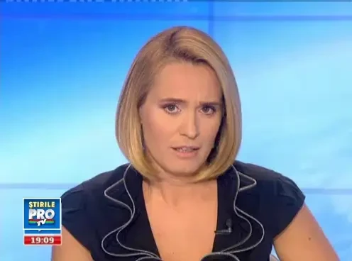 Lovitura de gratie in scandalul National Arena. Gazonul era perfect, dar pentru GOLF