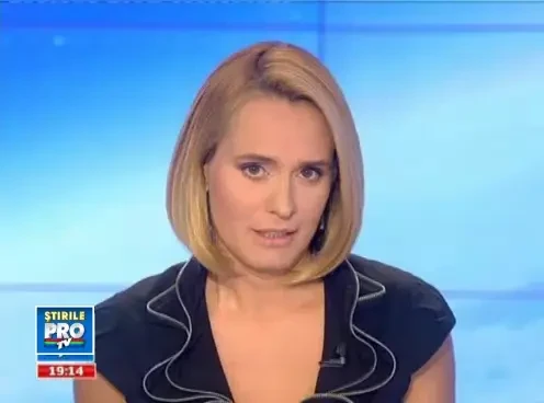 VIDEO si FOTO. Barack Obama si Traian Basescu au discutat aproximativ 30 de minute in Biroul Oval