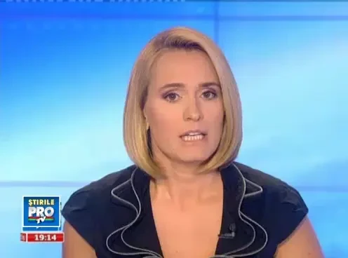 Mii de locuri de munca pentru specialistii romani. Lista angajatorilor din IT