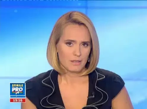 Umilinta suprema. Cioban chinuit si lovit cu bata de