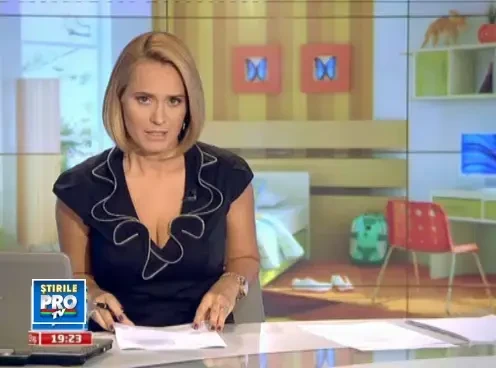 Peste 30.000 de elevi protesteaza pe Facebook. Afla cu ce nu sunt de acord