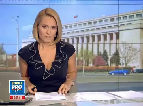 PSD va vota impotriva numirii lui Leonard Orban la conducerea Ministerului Fondurilor Europene