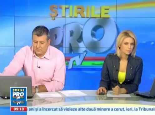 Cati ani are cel mai batran consilier local din Norvegia?