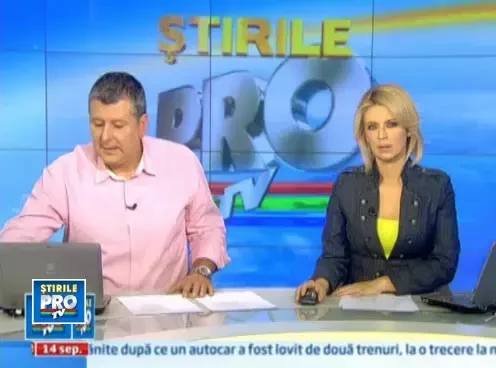 CAMERA DE SUPRAVEGHERE. Unul dintre cele mai grave accidente: 9 morti, peste 200 raniti