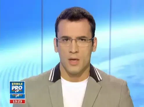 Cel mai prost curs leu - euro din 2011. Cauzele pentru care astazi platesti 4,28 de lei pe euro