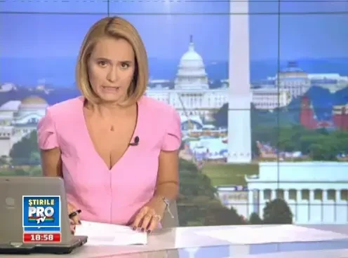 Maratonul lui Traian Basescu in SUA. L-a convins pe Obama sa sustina modificarea legii vizelor